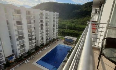 APARTAMENTO EN VENTA EN GIRARDOT