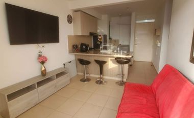 APARTAMENTO EN VENTA EN GIRARDOT