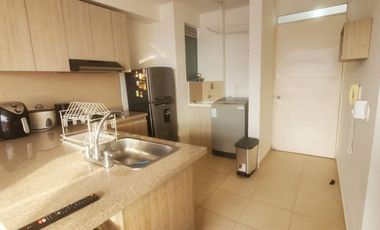 APARTAMENTO EN VENTA EN GIRARDOT