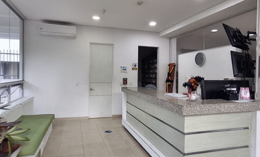 APARTAMENTO EN VENTA EN GIRARDOT