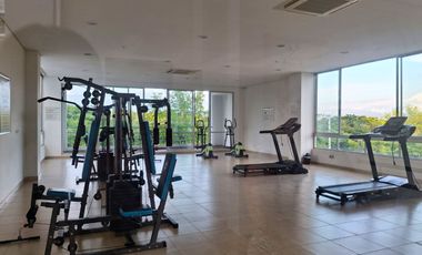 APARTAMENTO EN VENTA EN GIRARDOT