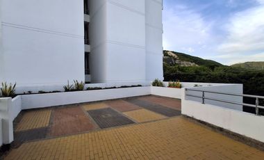 APARTAMENTO EN VENTA EN GIRARDOT