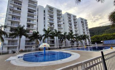 APARTAMENTO EN VENTA EN GIRARDOT