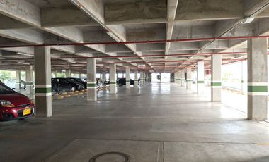 APARTAMENTO EN VENTA EN GIRARDOT