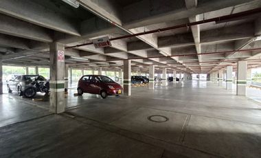 APARTAMENTO EN VENTA EN GIRARDOT