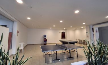 APARTAMENTO EN VENTA EN GIRARDOT