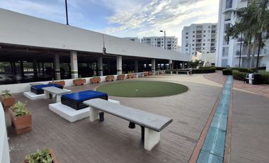 APARTAMENTO EN VENTA EN GIRARDOT