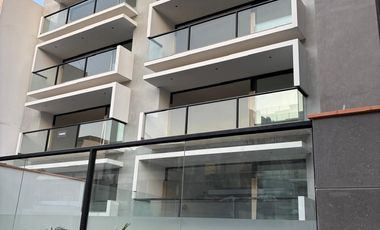 VENDO LINDO DPTO CON ACABADOS DE LUJO EN CHACARILLA SAN BORJA