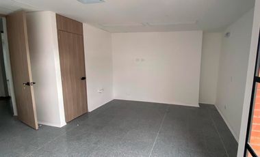 Consultorio en Venta en San Diego Poblado Medellin