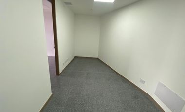 Consultorio en Venta en San Diego Poblado Medellin