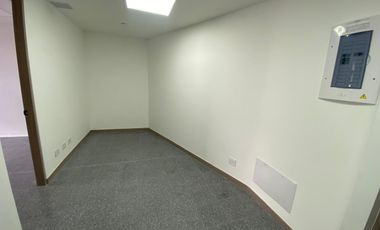 Consultorio en Venta en San Diego Poblado Medellin