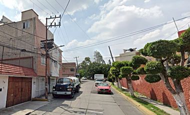 DEPARTAMENTO EN VENTA, EN FRACCIONAMIENTO BOSQUES DE ARAGON