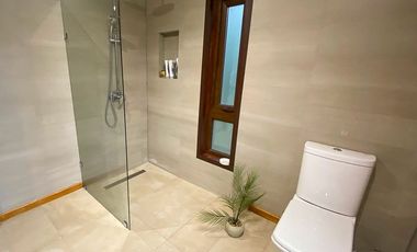 Arriendo Temporada de verano casa en Coique para 15 pax, Lago Ranco