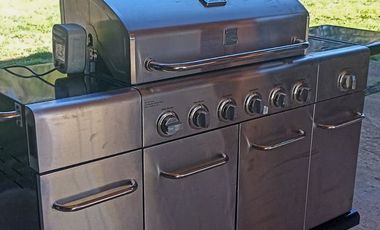 Arriendo Temporada de verano casa en Coique para 15 pax, Lago Ranco