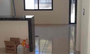 Casa en venta zona Nte ote de la ciudad cerca del hospital Gómez Maza