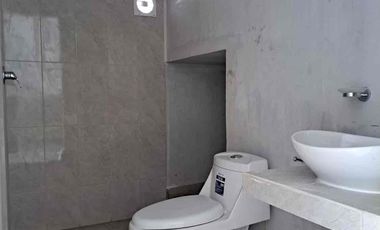 Casa en venta zona Nte ote de la ciudad cerca del hospital Gómez Maza