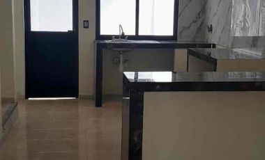 Casa en venta zona Nte ote de la ciudad cerca del hospital Gómez Maza
