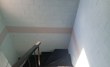 Linda Casa en Venta Dos Recamaras Santa Isabel Castillotla