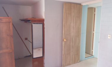 Linda Casa en Venta Dos Recamaras Santa Isabel Castillotla