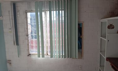 Linda Casa en Venta Dos Recamaras Santa Isabel Castillotla