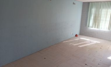 Linda Casa en Venta Dos Recamaras Santa Isabel Castillotla