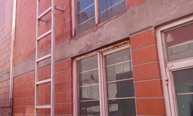 Linda Casa en Venta Dos Recamaras Santa Isabel Castillotla