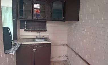 Linda Casa en Venta Dos Recamaras Santa Isabel Castillotla