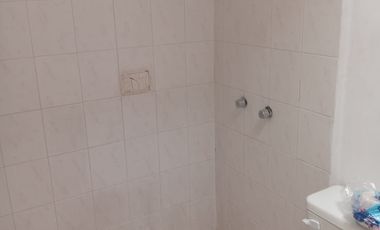 Linda Casa en Venta Dos Recamaras Santa Isabel Castillotla