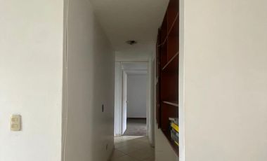 VENDO DEPARTAMENTO 89 MTS2 TERCER PISO AV. UNIVERSITARIA CERCA PUCP