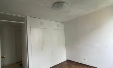 VENDO DEPARTAMENTO 89 MTS2 TERCER PISO AV. UNIVERSITARIA CERCA PUCP