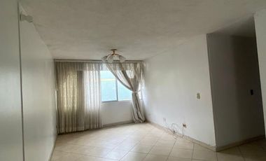 VENDO DEPARTAMENTO 89 MTS2 TERCER PISO AV. UNIVERSITARIA CERCA PUCP