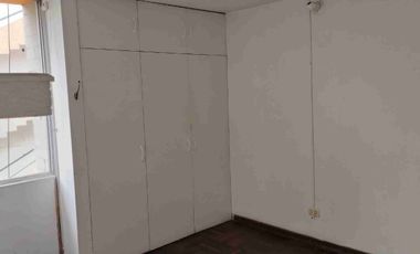 VENDO DEPARTAMENTO 89 MTS2 TERCER PISO AV. UNIVERSITARIA CERCA PUCP