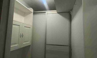 VENDO DEPARTAMENTO 89 MTS2 TERCER PISO AV. UNIVERSITARIA CERCA PUCP