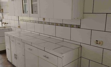 VENDO DEPARTAMENTO 89 MTS2 TERCER PISO AV. UNIVERSITARIA CERCA PUCP