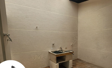 CASA EN VENTA EN CARTAGO VALLE