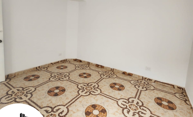 CASA EN VENTA EN CARTAGO VALLE