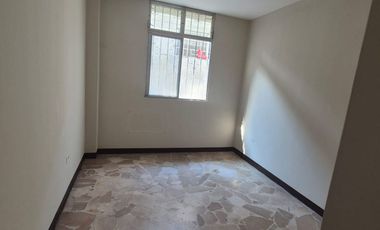 Departamento en Alquiler en la Alborada, 5 Habitaciones, 3 Baños, Parqueo, Balcón, Seguridad, Norte de Guayaquil.
