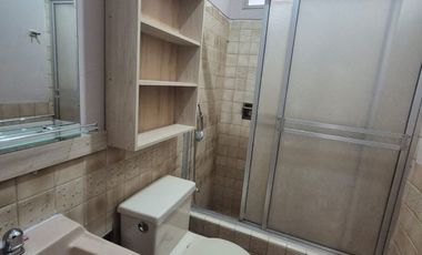 Departamento en Alquiler en la Alborada, 5 Habitaciones, 3 Baños, Parqueo, Balcón, Seguridad, Norte de Guayaquil.