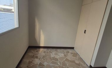 Departamento en Alquiler en la Alborada, 5 Habitaciones, 3 Baños, Parqueo, Balcón, Seguridad, Norte de Guayaquil.