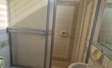 Departamento en Alquiler en la Alborada, 5 Habitaciones, 3 Baños, Parqueo, Balcón, Seguridad, Norte de Guayaquil.