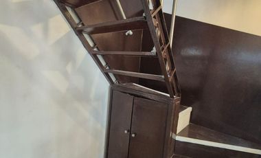 Departamento en Alquiler en la Alborada, 5 Habitaciones, 3 Baños, Parqueo, Balcón, Seguridad, Norte de Guayaquil.