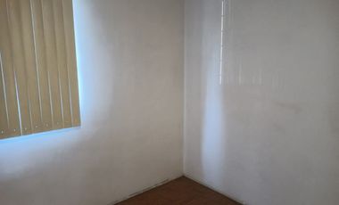 Departamento Colonia del Carmen Coyoacán en primer piso de 114 metros cuadrados.