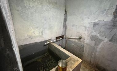 Dijual Murah Rumah Akses Mobil 177 m2 SHM di Bojong Purwakarta