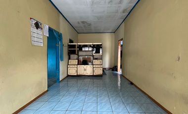 Dijual Murah Rumah Akses Mobil 177 m2 SHM di Bojong Purwakarta