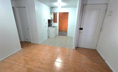 SE ARRIENDA CASA EN PITRFQUÉN, NOVENA REGIÓN  3D/1E/1B