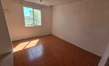 SE ARRIENDA CASA EN PITRFQUÉN, NOVENA REGIÓN  3D/1E/1B