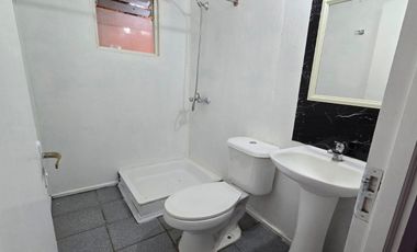 SE ARRIENDA CASA EN PITRFQUÉN, NOVENA REGIÓN  3D/1E/1B