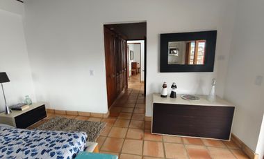 670. CASA VILLA DE LEYVA CENTRO HISTORICO