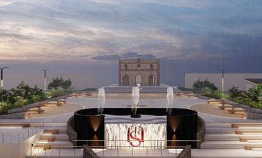 671 PROYECTO EL RETIRO ANTIOQUIA CASAS Y LOTES