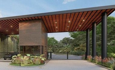 671 PROYECTO EL RETIRO ANTIOQUIA CASAS Y LOTES